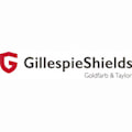 Gillespie, Shields, Goldfarb & Taylor - Mesa, AZ