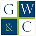 Gillis Way & Campbell, LLP