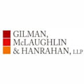 Gilman, McLaughlin & Hanrahan, LLP - Boston, MA