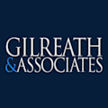 Gilreath & Associates - Nashville, TN