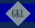 Gilstein, Kinder & Levin, LLP