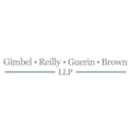 Gimbel, Reilly, Guerin & Brown LLP - Milwaukee, WI