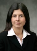 Gina M. Sansone