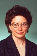 Gina M. Torielli