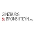 Ginzburg & Bronshteyn, APC