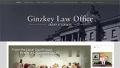Ginzkey Law Office - Bloomington, IL