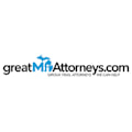 Giroux Trial Attorneys - Southfield, MI