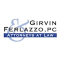 Girvin & Ferlazzo - Albany, NY