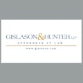 Gislason & Hunter Attorneys At Law - New Ulm, MN