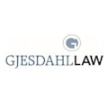 Gjesdahl Law, P.C. - Fargo, ND