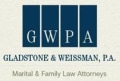 Gladstone & Weissman, P.A. - Fort Lauderdale, FL