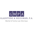 Gladstone & Weissman, P.A.