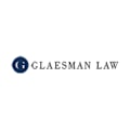 Glaesman Law Firm, LLC - Saint Louis, MO