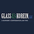 Glass & Korein, LLC