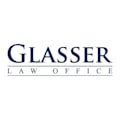Glasser Law Office