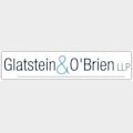 Glatstein & O'Brien LLP - Denver, CO