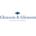 Gleason & Gleason, P.C.