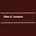 Glen D. Lazzaro, Esq.