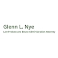 Glenn L. Nye, Attorney at Law