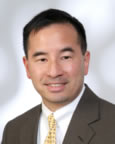 Glenn M. Kubota