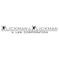 Glickman & Glickman, A Law Corporation