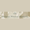 Glickman, Witters & Marell, P.A.
