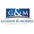 Glisson & Morris - Port Orchard, WA