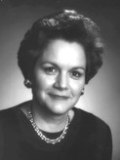 Gloria M. Portela