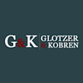 Glotzer & Kobren, P.A.