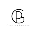 Glugeth & Pierguidi, P.C. - Hoboken, NJ