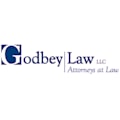 Godbey Law LLC - West Chester, OH