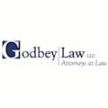 Godbey Law LLC - Florence, KY
