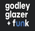 Godley Glazer & Funk - Mooresville, NC