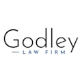 Godley Law Firm - Lake Charles, LA