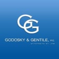 Godosky & Gentile, P.C. - New York, NY