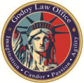 Godoy Law Office Immigration Lawyers