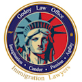 Godoy Law Office Immigration Lawyers