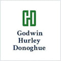 Godwin Hurley Donoghue, LLP