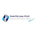 Goerlitz Law, PLLC - Woodbury, MN