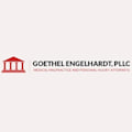 Goethel Engelhardt, PLLC