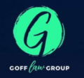 Goff Law Group - New Haven, CT