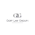 Goff Law Group, LLC - Columbia, SC