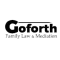 Goforth Family Law & Mediation - Carlsbad, CA