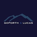 Goforth & Lucas Law Partnership - Concord, CA