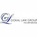 Gokal Law Group, Inc. - Newport Beach, CA