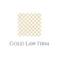 Gold Law Firm