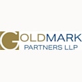 GoldMark Partners LLP