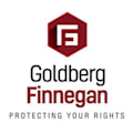 Goldberg Finnegan, LLC
