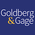 Goldberg & Gage