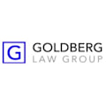 Goldberg Law Group - Chicago, IL